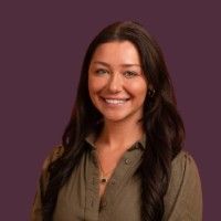 Molly Mallgraf profile picture