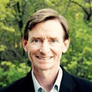 Mark Pogue profile picture