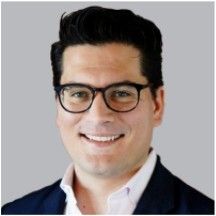 Florian Quarre profile picture
