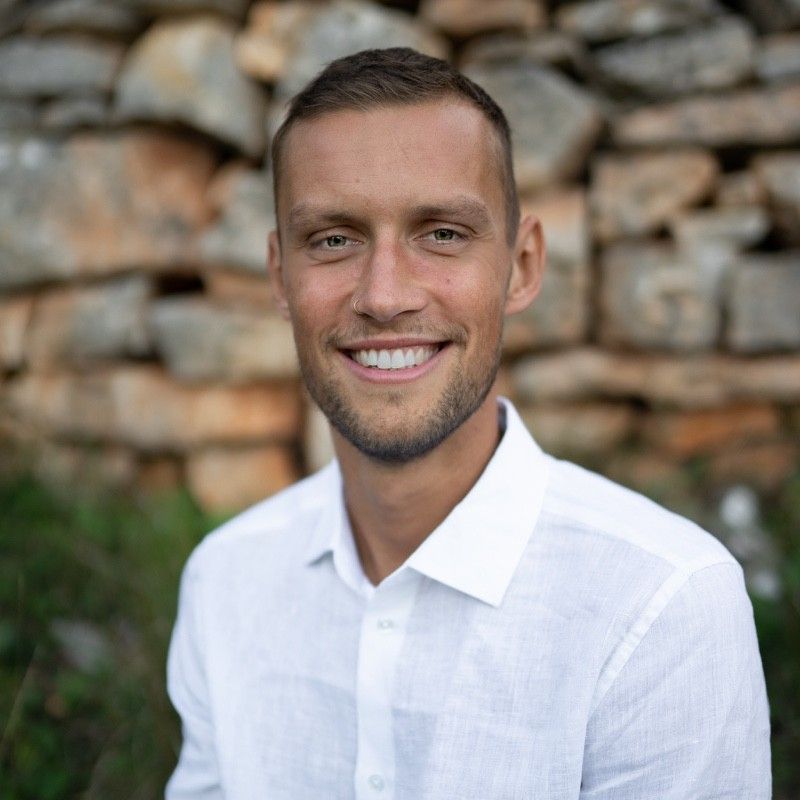 Ole Peter profile picture