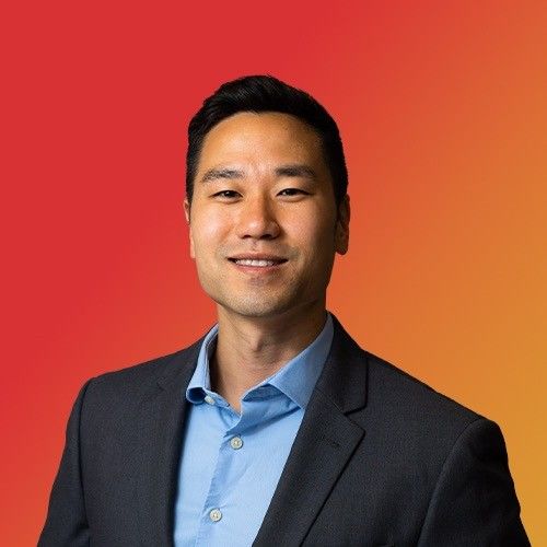 Harrison Han profile picture