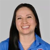 Lisa Ogle profile picture