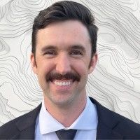 Dan Mirolli profile picture