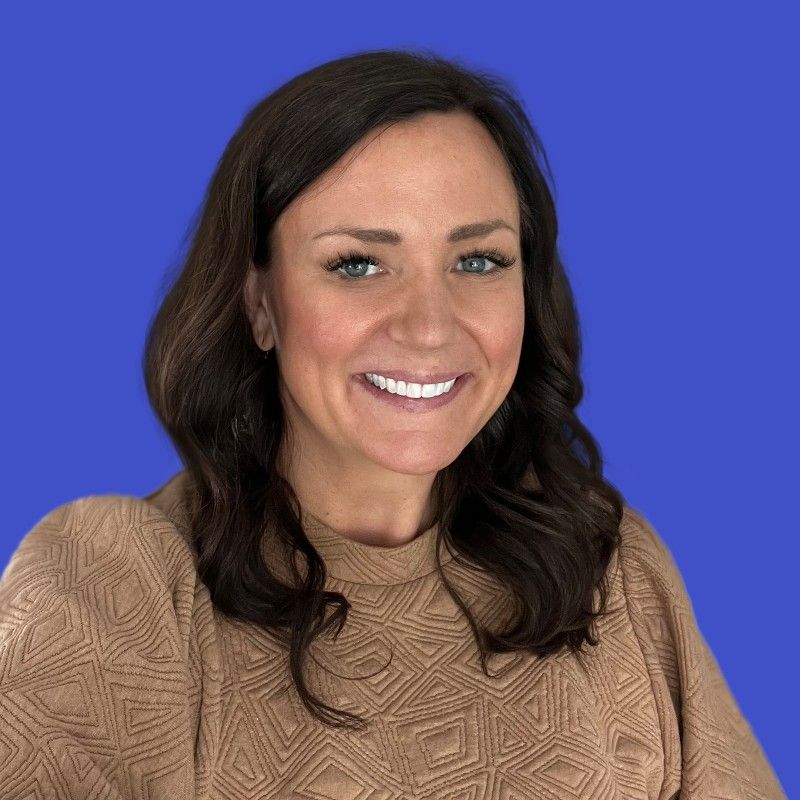 Jen Kotila profile picture