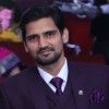 Naman Bhardwaj profile picture