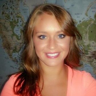 Alicia Werdel profile picture