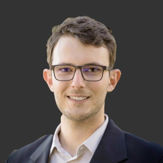 Tagliari Pedro profile picture