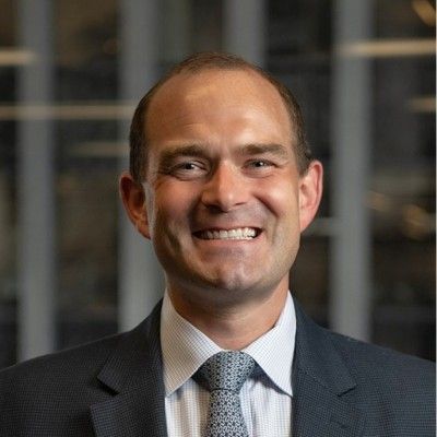 Bob Perkaus profile picture
