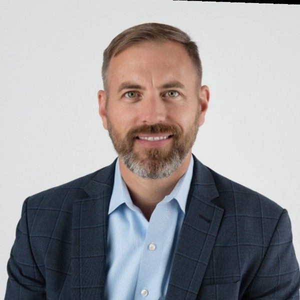 Colum Lundt profile picture