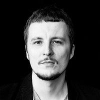 Sergey Kruk profile picture
