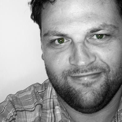 Aaron Enright profile picture