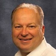 Matt Carey profile picture
