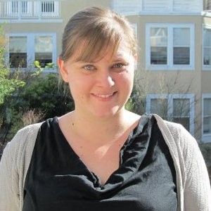 Joscelyn Meador profile picture