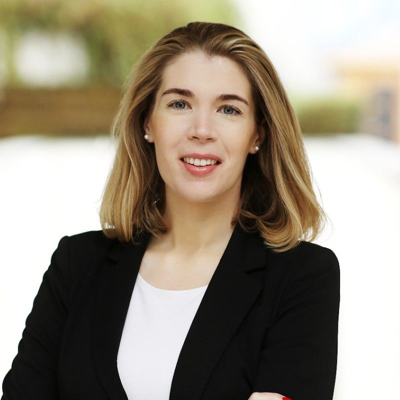 Fanni Tihanyi profile picture