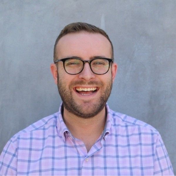 Erik E profile picture