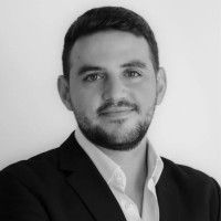 Ido Mor Chaim profile picture