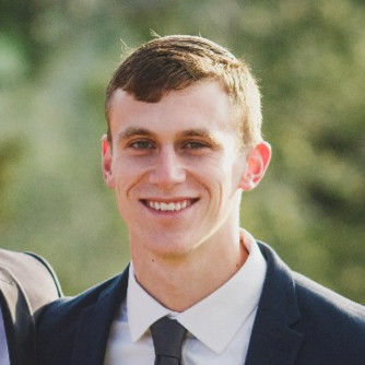 Brad Eckman profile picture