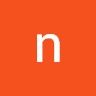 Noah Liel Cohen profile picture