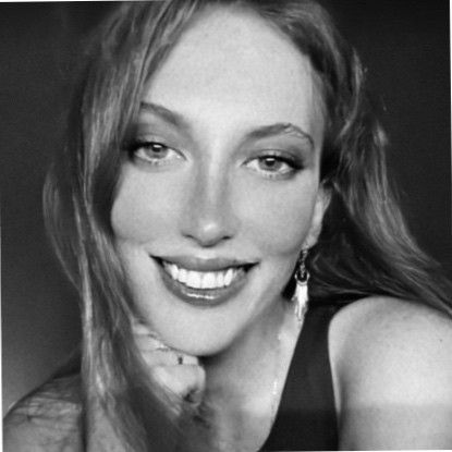 Avital Golub profile picture