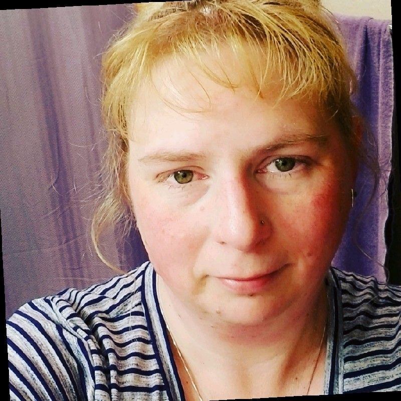 Joann Ritz profile picture