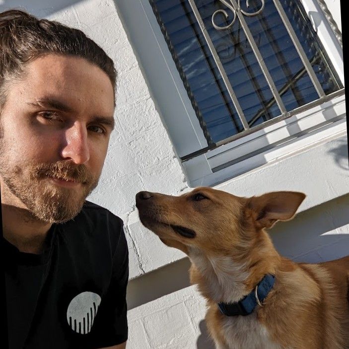 Luke Cunial profile picture