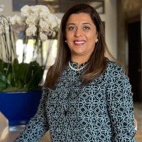 Reena Bhatia profile picture