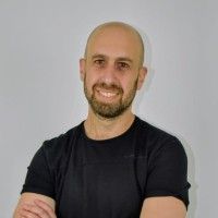Tal Yaari profile picture