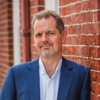 Graham Long profile picture