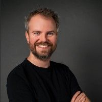 Philip Borchert profile picture