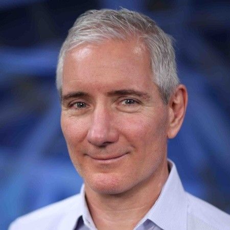 Paul Strelzick profile picture