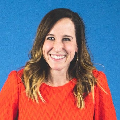 Andrea Wise profile picture