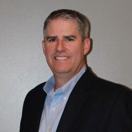 Brian Chamblin profile picture