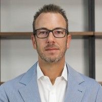 Eric Anderson profile picture