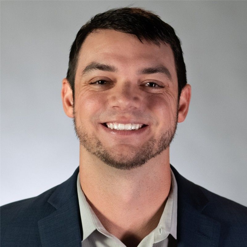 Adam Staniewicz profile picture