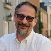 Steve Cohen profile picture