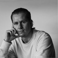 Felix Koopmans profile picture