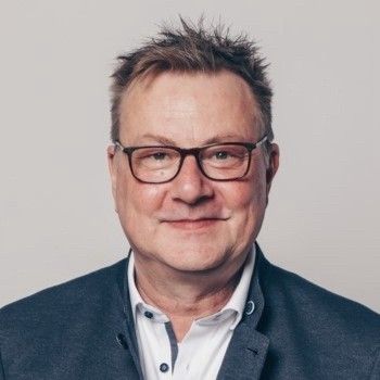 Andreas Brock profile picture