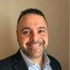Daniel Eid profile picture