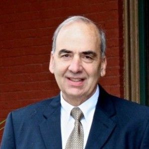Don Hebert profile picture