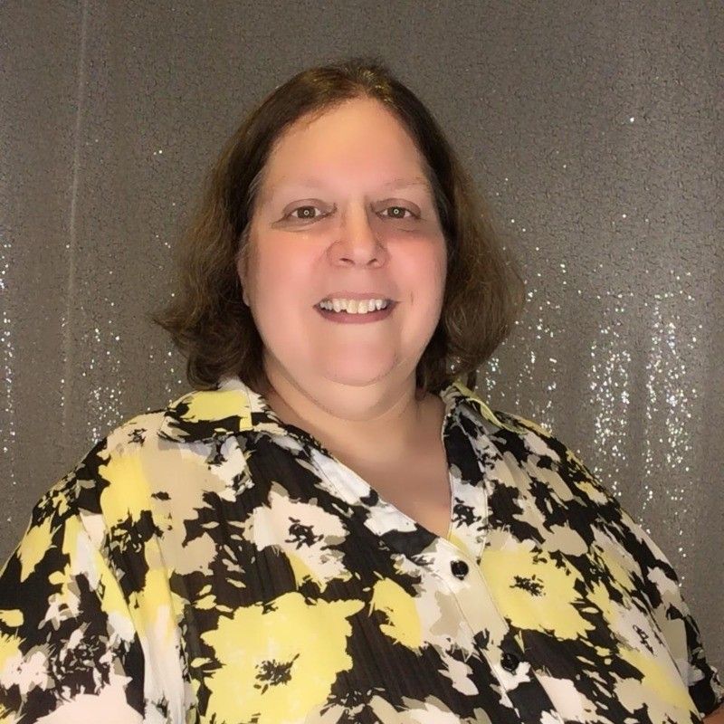 Paula Roma profile picture