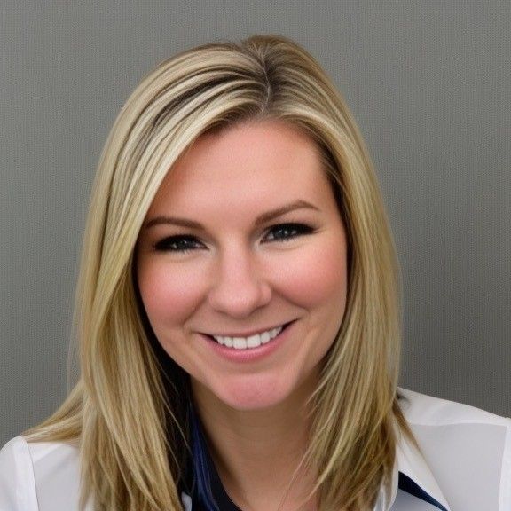 Abby Larson profile picture