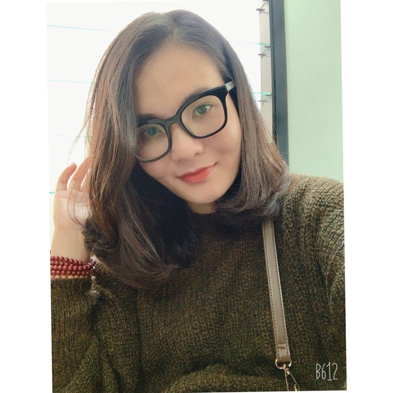 Hien Minh profile picture