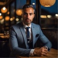 Kam Singh profile picture