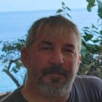 Rick Leibowitz profile picture
