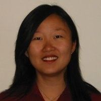 Amy Ng profile picture