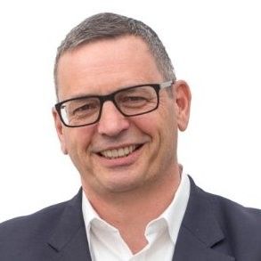 Thomas Leitner profile picture