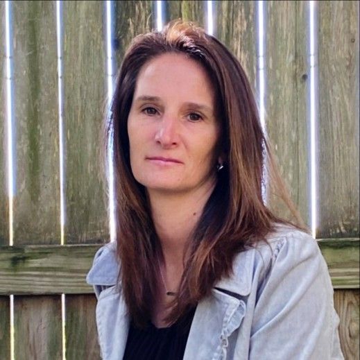 Jen Dottellis profile picture