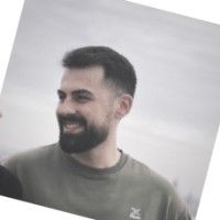 Mirsad Mehanovic profile picture