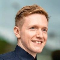 Andreas Hell profile picture