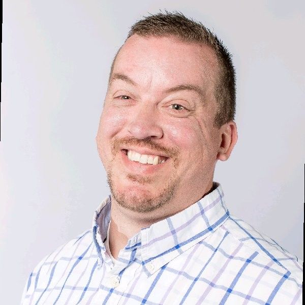 Bryan Jack profile picture